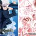 10 Anime Movie Terbaik 2025 yang Wajib Ditonton di Bioskop dan Online