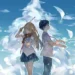 10 Anime Romance Terbaru 2025 yang Bikin Baper dan Susah Move On
