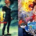 10 Anime Terbaru 2025 dengan Cerita Keren dan Visual Super Epik