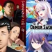 10 Anime dengan Detail Tersembunyi yang Baru Terlihat Saat Ditonton Kedua Kali