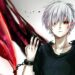 10 Anime dengan Karakter Utama Terkuat Sepanjang Masa
