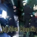 10 Detail Tersembunyi di Jujutsu Kaisen yang Mengungkap Masa Depan Ceritanya