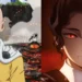 10 Karakter Anime Terkuat di Tahun 2025, Siapa yang Paling Tak Terkalahkan