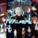 10 Pertarungan Anime Paling Epik dan Berkesan Sepanjang Masa