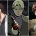 10 Villain Anime Tercerdas dan Paling Berbahaya — Mastermind di Balik Kekacauan Dunia!