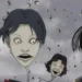 7 Anime Horor Terbaru 2025 yang Paling Seram dan Penuh Misteri