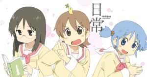 7 Anime Slice of Life Terbaik 2025 yang Wajib Ditonton