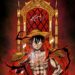 Evolusi Luffy di One Piece Dari Bocah Impulsif Menjadi Raja Bajak Laut Masa Depan