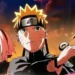 Filosofi Hidup dalam Naruto Arti Nyata dari ‘Will of Fire’ yang Sering Disalahpahami
