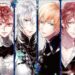 Manga Klasik yang Jadi Pondasi Dunia Anime Modern