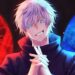 Membedah Karakter Gojo Satoru: Kekuatan, Kepribadian, dan Peran Pentingnya di Jujutsu Kaisen