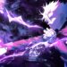 Rahasia Gojo Satoru dan Domain Expansion Kekuatan Tak Terbatas Sang Penyihir Terkuat di Jujutsu Kaisen