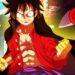 Rahasia One Piece Teori Kekuatan D. dan Misteri Joy Boy yang Mengubah Dunia