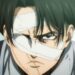 Rahasia dan Asal Usul Levi Ackerman Prajurit Terkuat di Attack on Titan