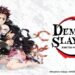 Review Lengkap Anime “Demon Slayer” Cerita, Karakter, dan Fakta Menarik