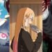 Sinopsis dan Detail Lengkap Anime Terbaru Musim Ini