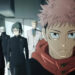 Studio Anime Ternama Siapkan Proyek Rahasia Apa yang Sedang Dikerjakan