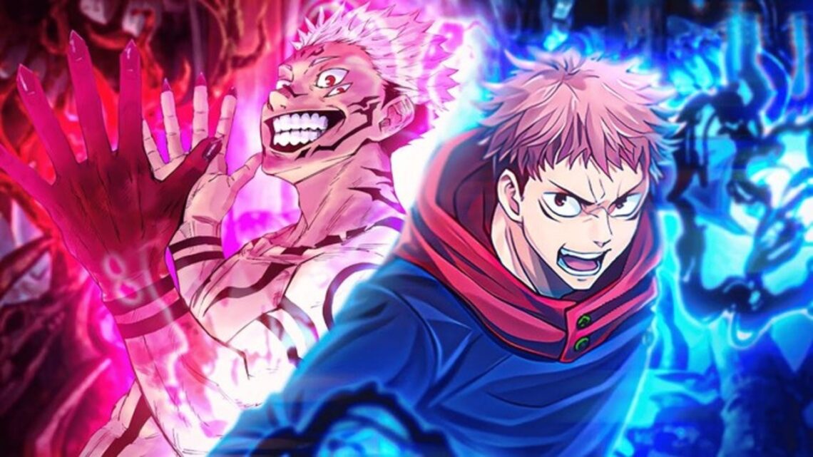 10 Anime Action Terbaik 2025 yang Wajib Ditonton Pecinta Pertarungan Epik