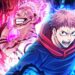 10 Anime Action Terbaik 2025 yang Wajib Ditonton Pecinta Pertarungan Epik