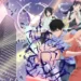 10 Anime Terbaik 2025 yang Wajib Ditonton Cerita, Visual, dan Emosi yang Tak Terlupakan