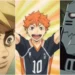 10 Anime Terbaik 2025 yang Wajib Ditonton, Nomor 4 Paling Bikin Terharu!
