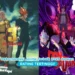 10 Anime Terbaik 2025 yang Wajib Ditonton Review, Lore, dan Karakter Menarik