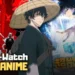 10 Anime Terbaru 2025 yang Wajib Ditonton Setiap Pecinta Anime