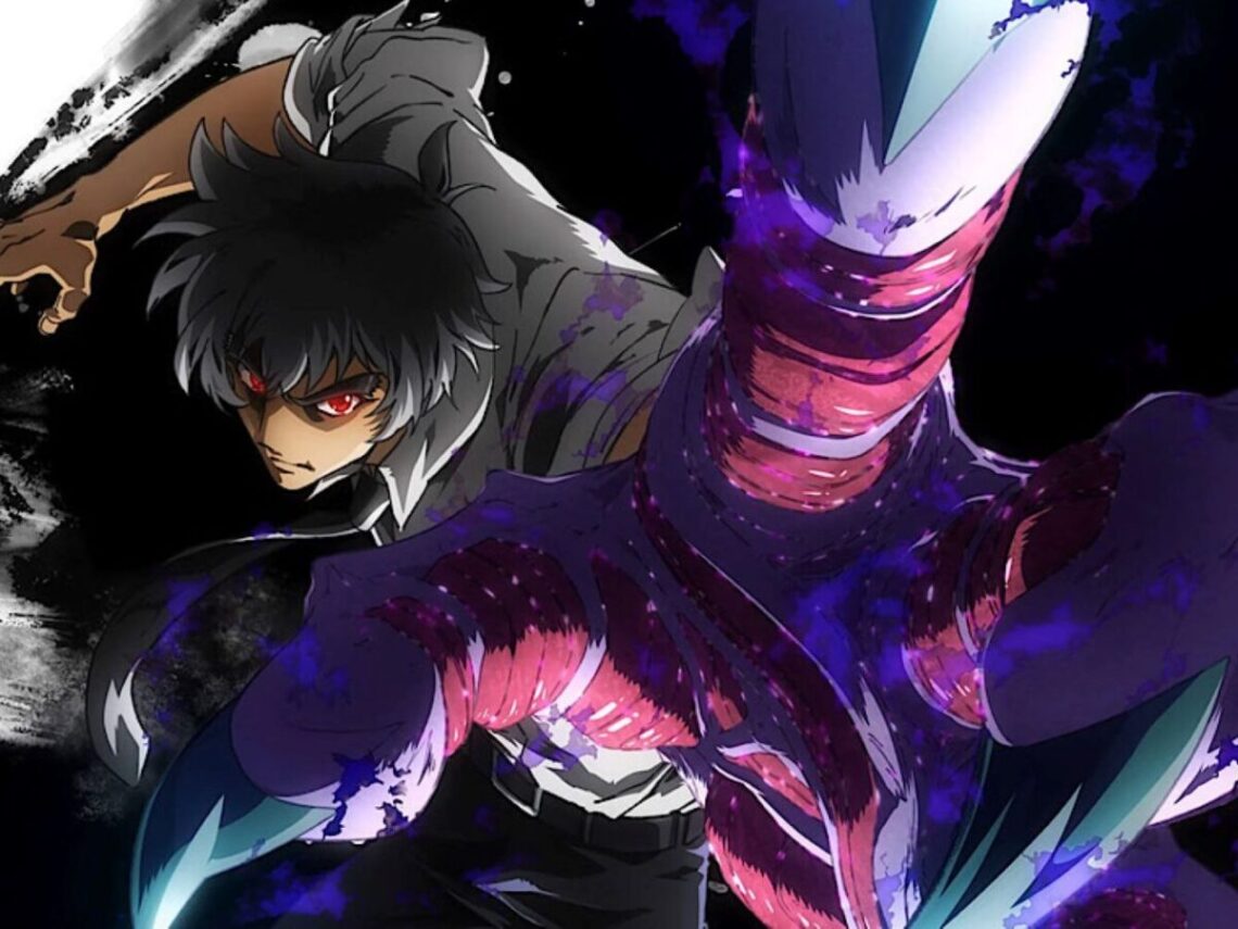 10 Trivia Menarik Anime 2025 yang Belum Banyak Diketahui