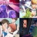 5 Anime Isekai Terbaru 2025 yang Wajib Ditonton