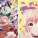 5 Anime Slice of Life Terbaik 2025 yang Bikin Hati Hangat
