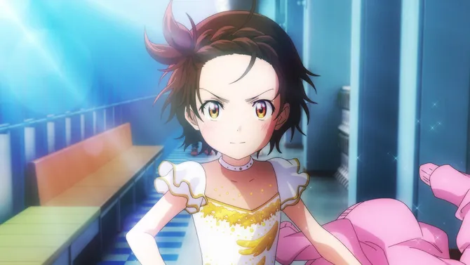 7 Alur Cerita Anime Paling Rumit 2025 yang Wajib Ditonton