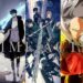 7 Anime Terbaik 2025 yang Wajib Ditonton Setiap Penggemar