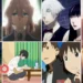 7 Anime dengan Jalan Cerita Tersedih yang Bikin Penonton Menangis