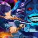 8 Anime Fantasy Terbaik 2025 yang Wajib Ditonton, Nomor 5 Paling Spektakuler!