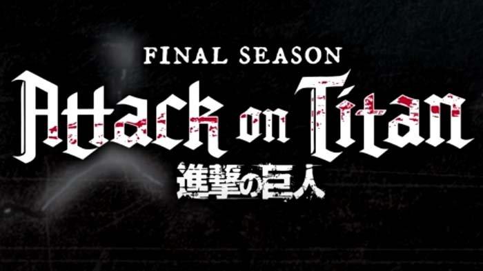 Makna Kematian dalam Attack on Titan Filosofi Kebebasan, Dosa, dan Harapan yang Tersembunyi di Balik Tragedi