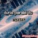Rahasia Dunia Paralel dalam Anime Teori, Fakta, dan Maknanya yang Jarang Dibahas