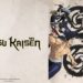 Rahasia dan Arti Simbol di Jujutsu Kaisen Filosofi Kutukan, Cinta, dan Kematian yang Jarang Disadari Penonton