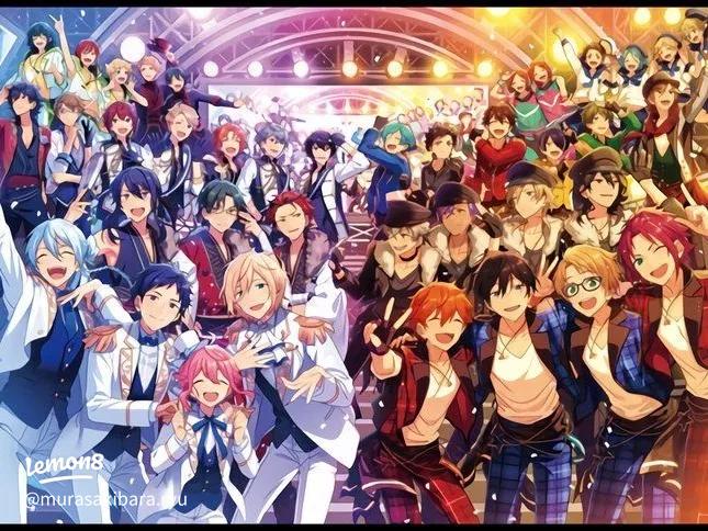 Rahasia di Balik Ending Anime yang Bikin Penasaran Penjelasan Lengkap untuk Fans Sejati!