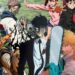 Prediksi Anime Terpopuler Akhir Tahun 2025 5 Judul yang Wajib Ditonton