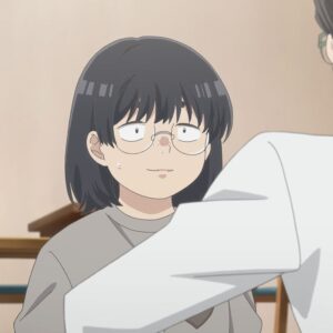 Siapa yang Datang ke Restoran Setelah Hana dan Keluarga?