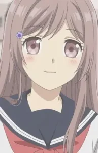 Siapa Siswa yang Menyukai Uguisudani Sumire?