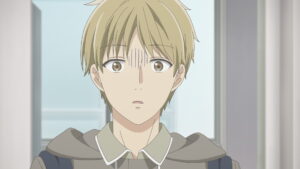 Apa Kata Orang Tua Hana Tabata yang Bikin Malu?