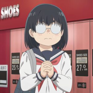 Pesanan Favorit Hana Tabata Saat Makan Bersama Keluarga