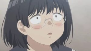 Apakah Hana Tabata Senang Terima Hadiah Ulang Tahun?