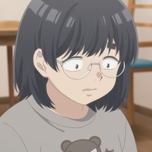 Reaksi Keluarga Hana Saat Dikenal Pria di Restoran