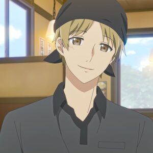 Selesai Perlombaan Olahraga, Apakah Ada Kejadian yang Terjadi?